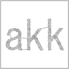 akk